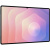 Планшет Samsung Galaxy Tab S11 Ultra 12 / 256Gb Wi-Fi + pencil (Цвет: Silver) Планшет Samsung Galaxy Tab S11 Ultra 12 / 256Gb Wi-Fi + pencil (Цвет: Silver)