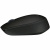Мышь Logitech B170, черный