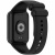 Фитнес-браслет Xiaomi Smart Band 8 Pro, черный Фитнес-браслет Xiaomi Smart Band 8 Pro, черный