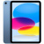 Планшет Apple iPad (2025) 128Gb Wi-Fi (Цвет: Blue) Планшет Apple iPad (2025) 128Gb Wi-Fi (Цвет: Blue)
