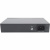 Коммутатор Origo OS2406P / 60W / A1A Коммутатор Origo OS2406P / 60W / A1A