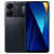 Смартфон Xiaomi Poco C65 8 / 256Gb, черный Смартфон Xiaomi Poco C65 8 / 256Gb, черный