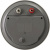 Водонагреватель Haier ES 50 V-Color (Цвет: Silver) Водонагреватель Haier ES 50 V-Color (Цвет: Silver)