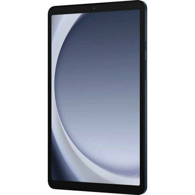 Планшет Samsung Galaxy Tab A9 LTE 8 / 128Gb X115NDBECAU (Цвет: Navy)