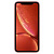 Смартфон Apple iPhone Xr 256Gb (NFC) (Цвет: Coral)