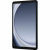 Планшет Samsung Galaxy Tab A9 LTE 8 / 128Gb X115NDBECAU (Цвет: Navy)