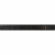 Коммутатор TP-Link TL-SG3428XF Коммутатор TP-Link TL-SG3428XF