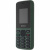 Мобильный телефон Philips Xenium X175 (Цвет: Green) Мобильный телефон Philips Xenium X175 (Цвет: Green)