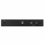 Коммутатор управляемый D-Link DGS-1210-10P / ME / B1A