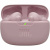 Наушники JBL Wave Beam 2 (Цвет: Pink) Наушники JBL Wave Beam 2 (Цвет: Pink)