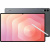 Планшет Samsung Galaxy Tab S11 Ultra 12 / 256Gb Wi-Fi + pencil (Цвет: Gray)
