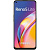 Смартфон OPPO Reno 5 Lite 8 / 128Gb (NFC) (Цвет: Fluid Black)