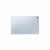 Планшет Samsung Galaxy Tab S10 FE Wi-Fi 8 / 128Gb (Цвет: Blue)