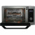 Микроволновая печь Panasonic NN-C69MSZPE (Цвет: Silver) Микроволновая печь Panasonic NN-C69MSZPE (Цвет: Silver)