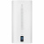 Водонагреватель Electrolux EWH 100 SmartInverter (Цвет: White)