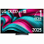 Телевизор LG 77" OLED77C5RLA.ARUG, черный