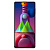 Смартфон Samsung Galaxy M51 SM-M515F / DSN 6 / 128Gb (NFC), черный