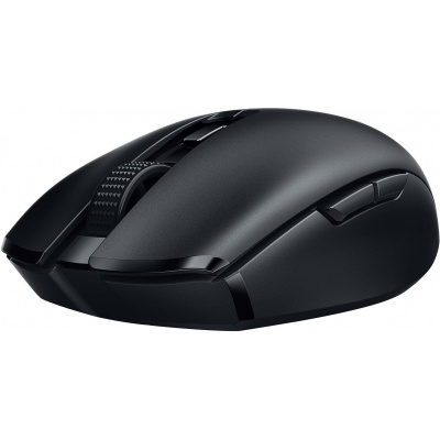 Беспроводная мышь Razer Orochi V2, черный