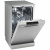 Посудомоечная машина Gorenje GS520E15S (Цвет: Silver) Посудомоечная машина Gorenje GS520E15S (Цвет: Silver)