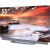 Телевизор Haier 55" OLED S9 Ultra (Цвет: Silver)