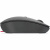 Мышь Lenovo Go (Цвет: Gray) Мышь Lenovo Go (Цвет: Gray)