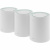 Бесшовный Mesh роутер Cudy M1300(3-Pack)