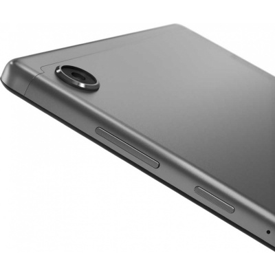 Планшет Lenovo Tab M10 Plus (2020) TB-X606F 32Gb WiFi (Цвет: Gray)