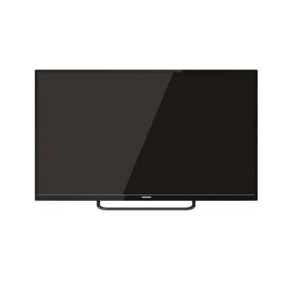 Телевизор Asano 40" 40LF8120T (Цвет: Black)