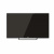 Телевизор Asano 40" 40LF8120T (Цвет: Black) Телевизор Asano 40" 40LF8120T (Цвет: Black)