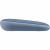 Мышь Logitech M350 (Цвет: Blue) Мышь Logitech M350 (Цвет: Blue)