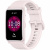 Фитнес-браслет Honor Band 6 (Цвет: Coral Pink)