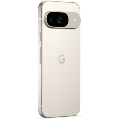 Смартфон Google Pixel 9 12 / 128Gb (Цвет: Porcelain)