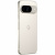 Смартфон Google Pixel 9 12 / 128Gb (Цвет: Porcelain)