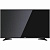 Телевизор Asano 42" 42LF1010T (Цвет: Black)
