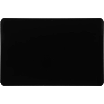 Планшет Xiaomi Redmi Pad Pro 5G 6 / 128Gb (Цвет: Graphite Gray)
