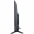 Телевизор Thomson 43" T43USM5310, черный Телевизор Thomson 43" T43USM5310, черный