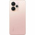 Смартфон realme 15 12 / 512Gb (Цвет: Pink Silk)