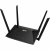 Wi-Fi роутер Asus RT-AX53U AX1800 Wi-Fi роутер Asus RT-AX53U AX1800