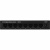 Коммутатор Cudy GS108 Коммутатор Cudy GS108