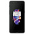 Смартфон OnePlus 5 64Gb (Цвет: Slate Gray) EU