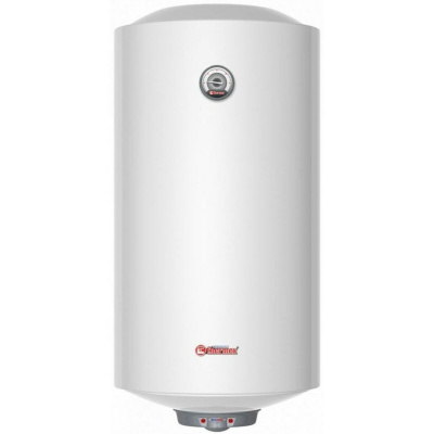 Водонагреватель Thermex Nova 100 V (Цвет: White)