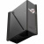 Wi-Fi роутер Asus GS-BE18000