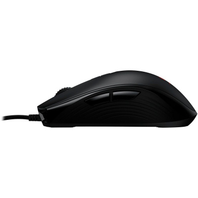 Мышь HyperX Pulsfire Core, черный