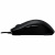 Мышь HyperX Pulsfire Core, черный