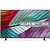 Телевизор LG 65" 65UR78006LK.ARUG, черный