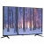 Телевизор Roome 50" 50U424S, черный Телевизор Roome 50" 50U424S, черный