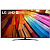 Телевизор LG 65" 65UT81006LA.ARUG, черный