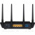 Wi-Fi роутер Asus RT-AX58U