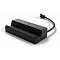 Док-станции