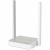 Wi-Fi роутер Netcraze (Keenetic) Start (NC-1112)